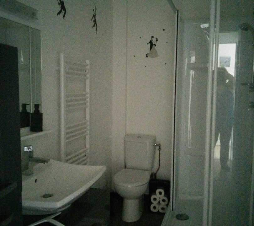 Photo of Others in Payroux