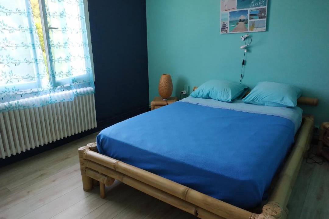 Photo of Others in Payroux