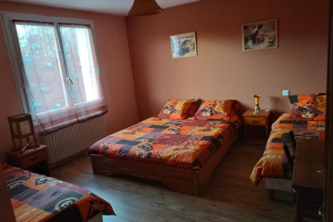 Photo of Others in Payroux