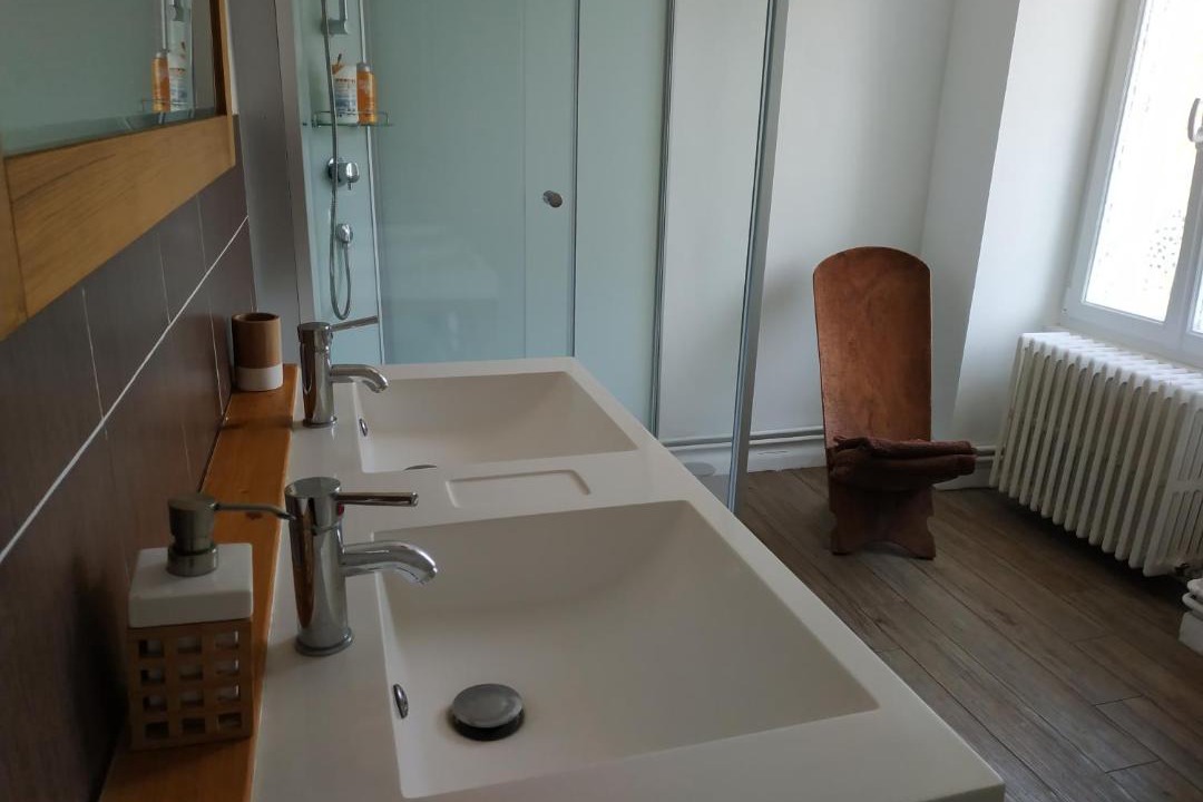 Photo of Others in Payroux