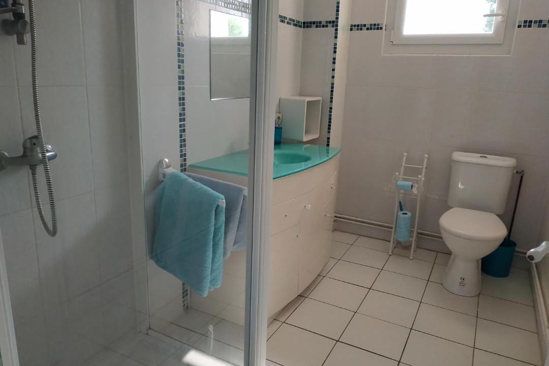 Photo of Others in Payroux