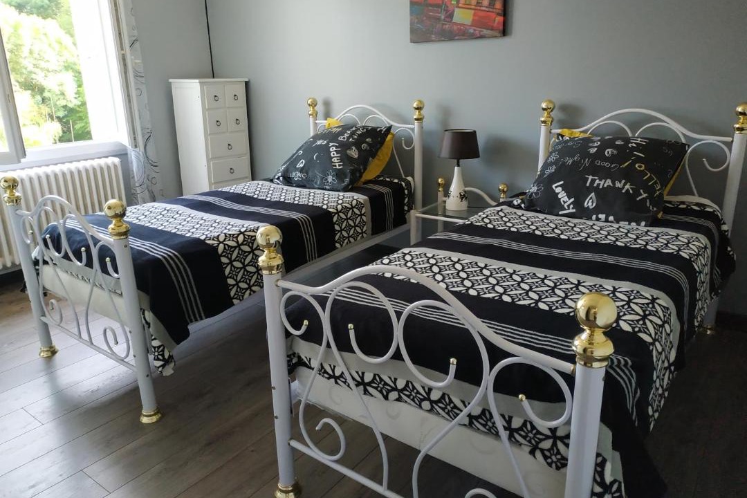 Photo of Others in Payroux