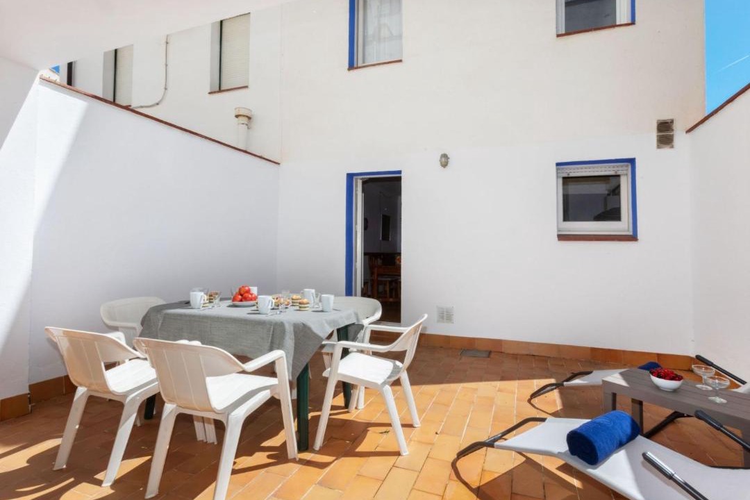 Photo of Others in L'Escala