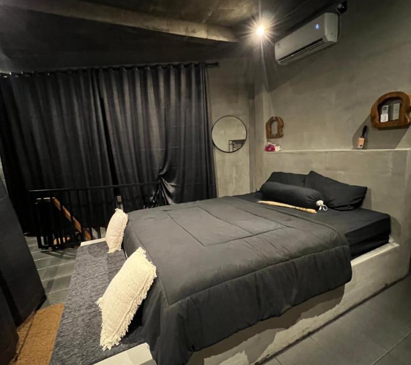 Photo of Bedroom in Negara