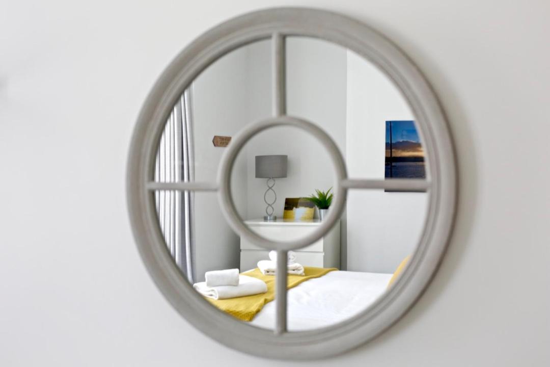 Photo of Others in Exmouth