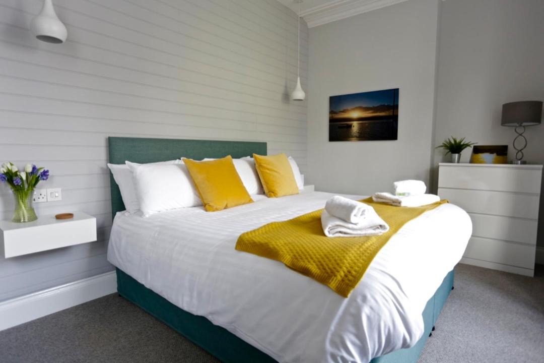 Photo of Others in Exmouth