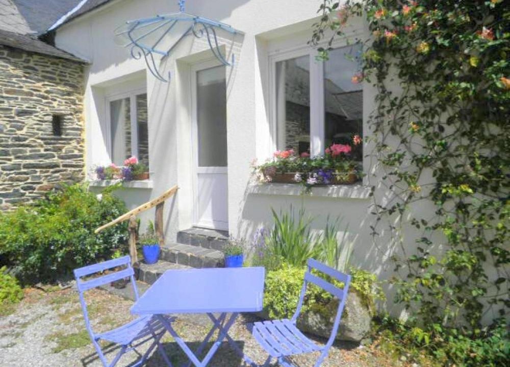 Photo of Others in Laniscat