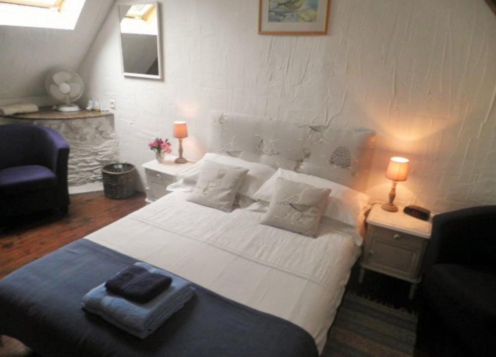 Photo of Others in Laniscat