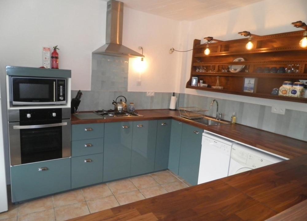 Photo of Others in Laniscat