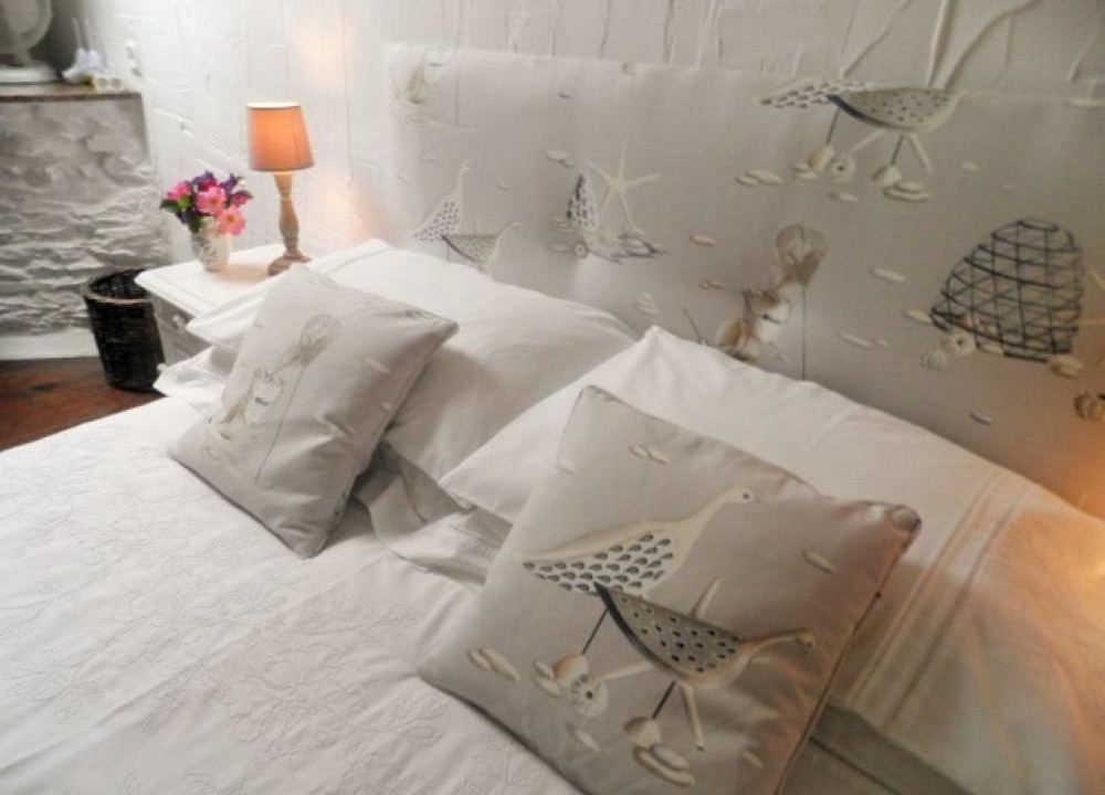 Photo of Others in Laniscat