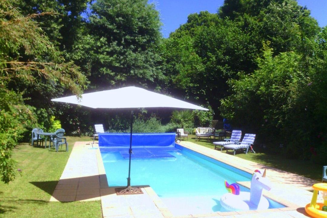 Photo of Others in Laniscat