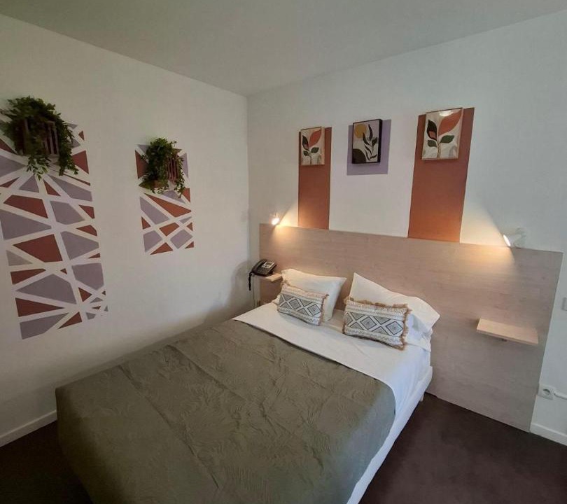 Photo of Others in Vitry-le-Francois