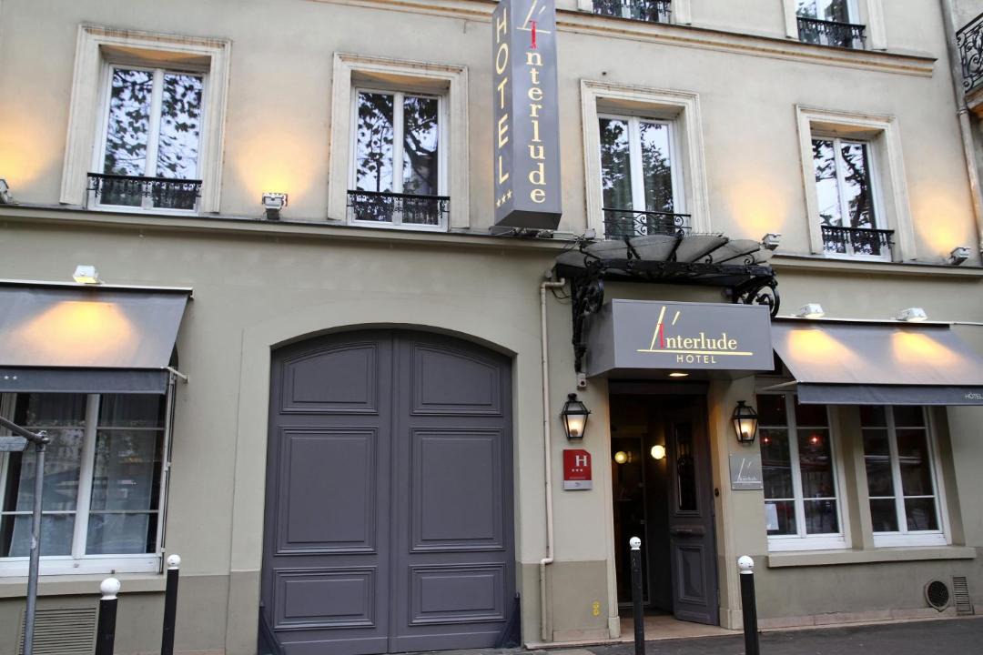 Photo of Others in 12th Arrondissement