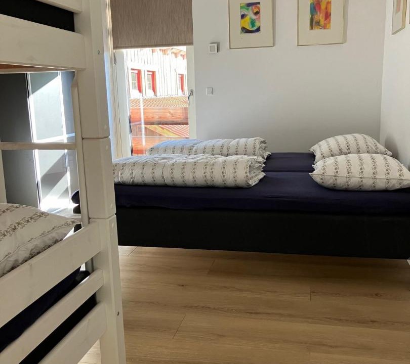 Photo of Bedroom in Randbol