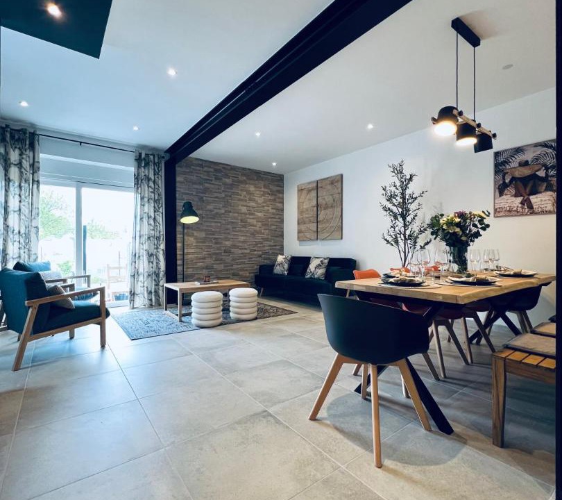 Photo of Others in Soucht