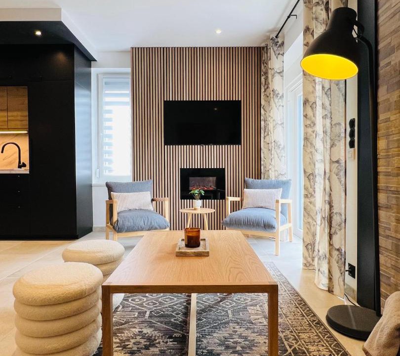 Photo of Others in Soucht