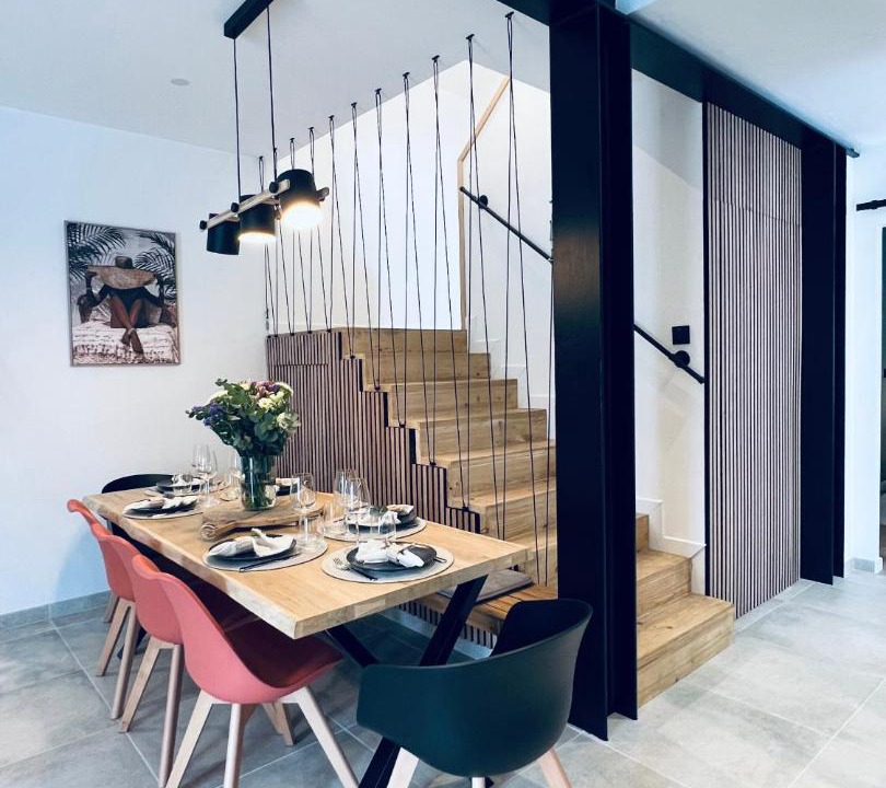 Photo of Others in Soucht