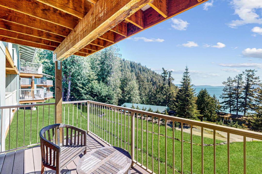 Photo of Others in Rosario