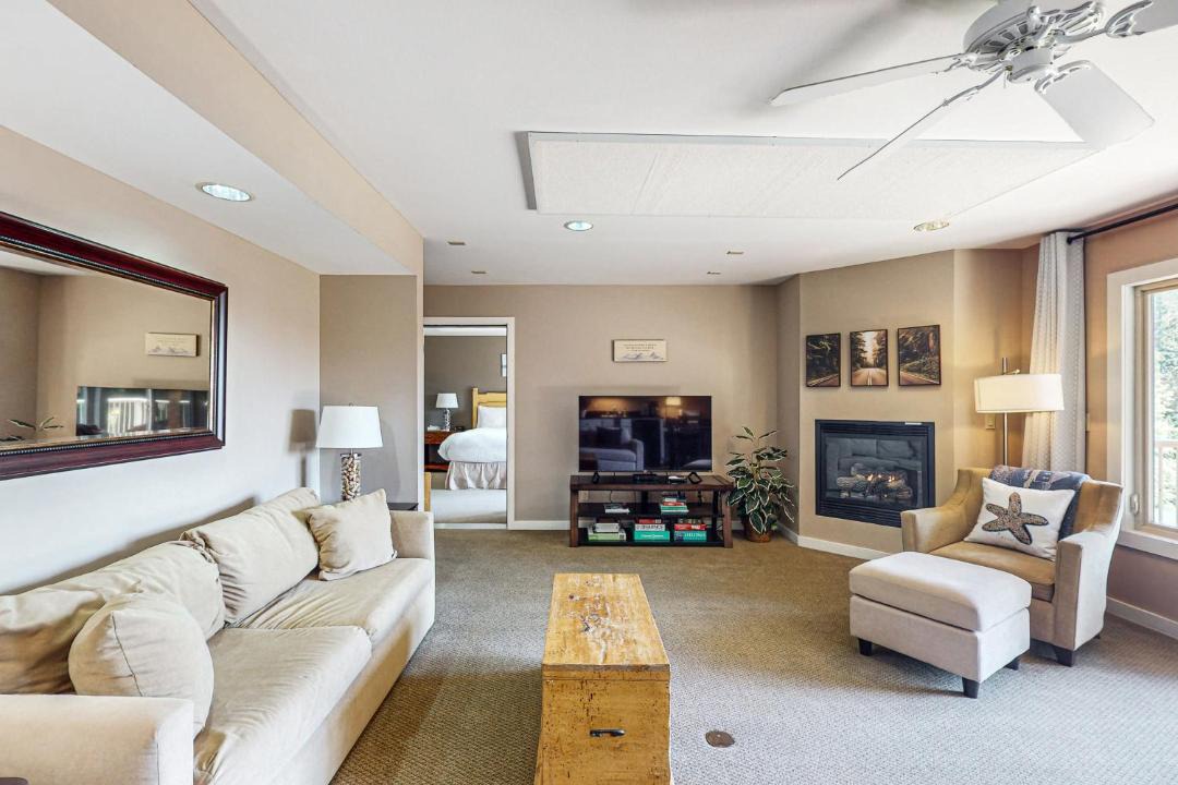 Photo of Others in Rosario