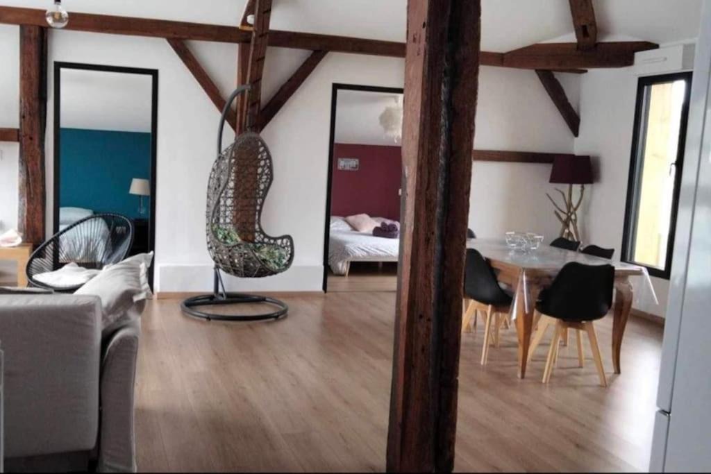 Photo of Others in Leon