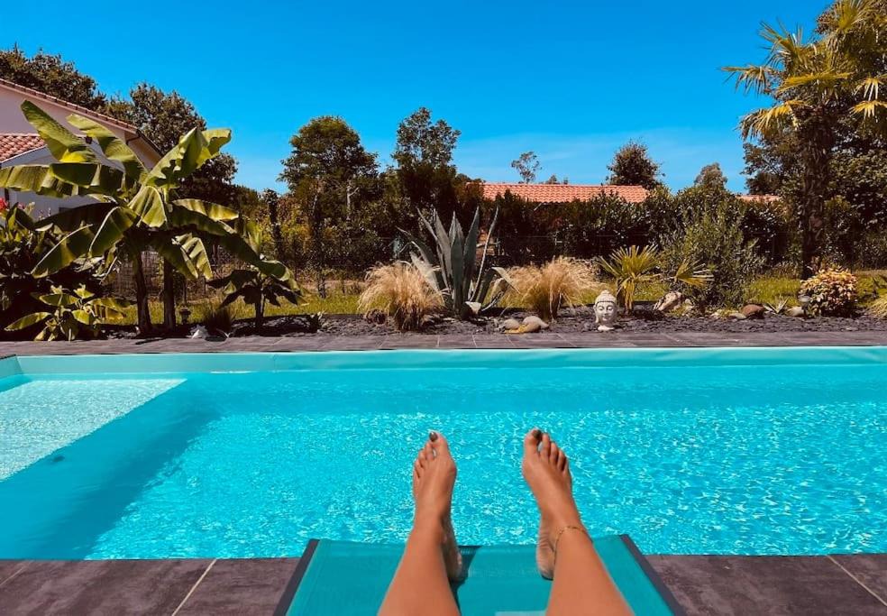 Photo of Others in Leon