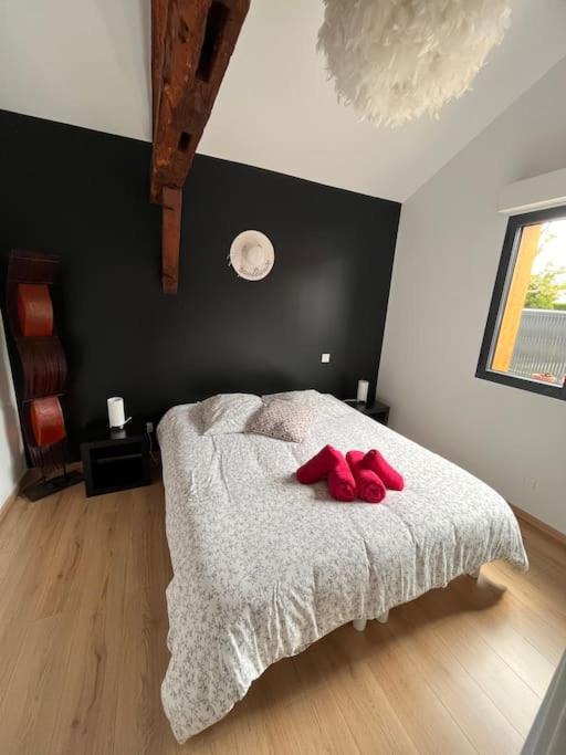 Photo of Others in Leon