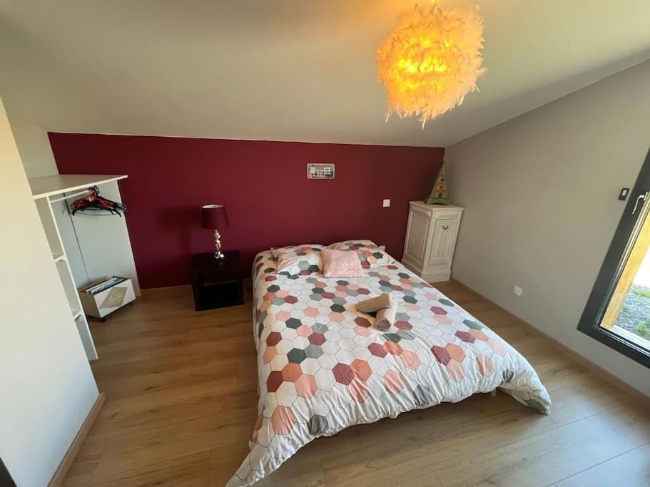 Photo of Others in Leon