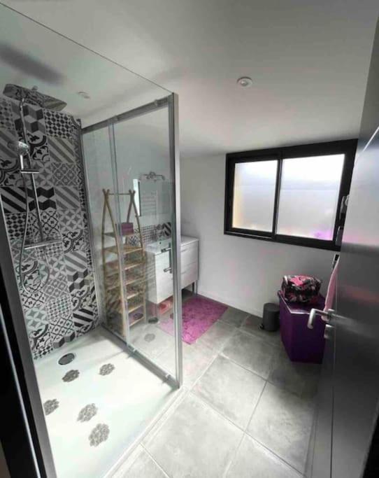 Photo of Others in Leon