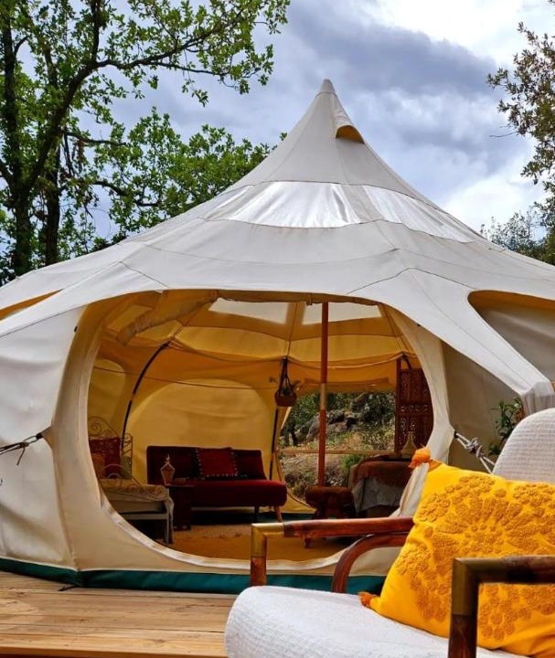 Photo of Others in Ansignan