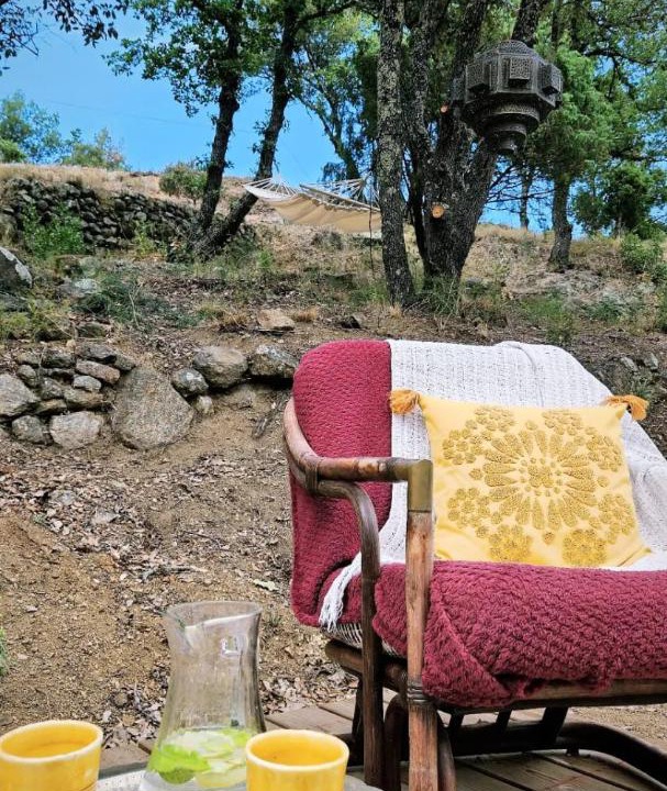 Photo of Others in Ansignan