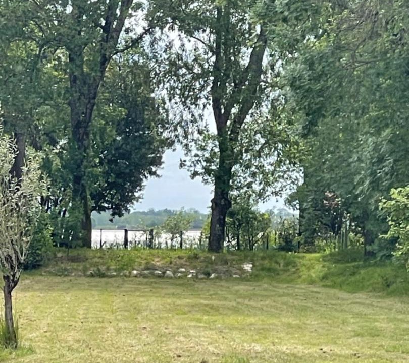 Photo of Others in Plassac