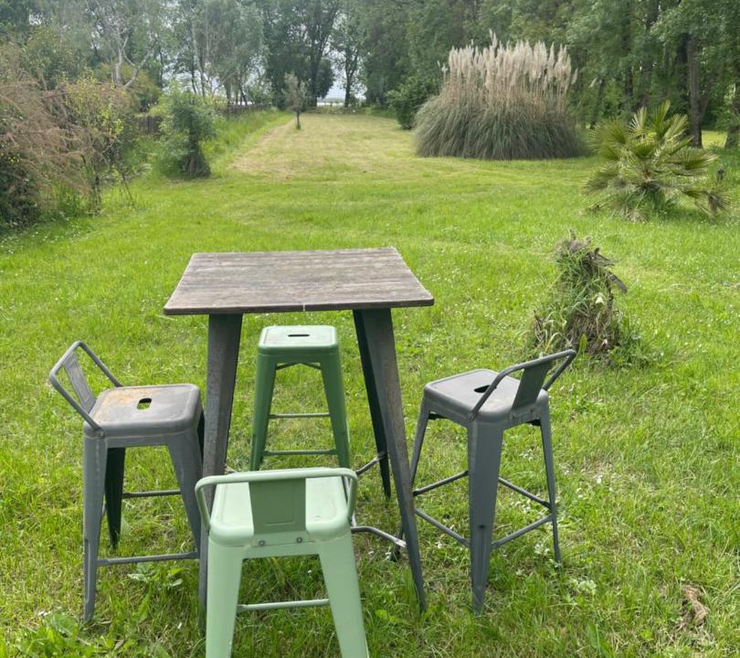 Photo of Others in Plassac