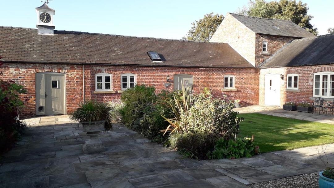 Photo of Others in Sheriff Hutton