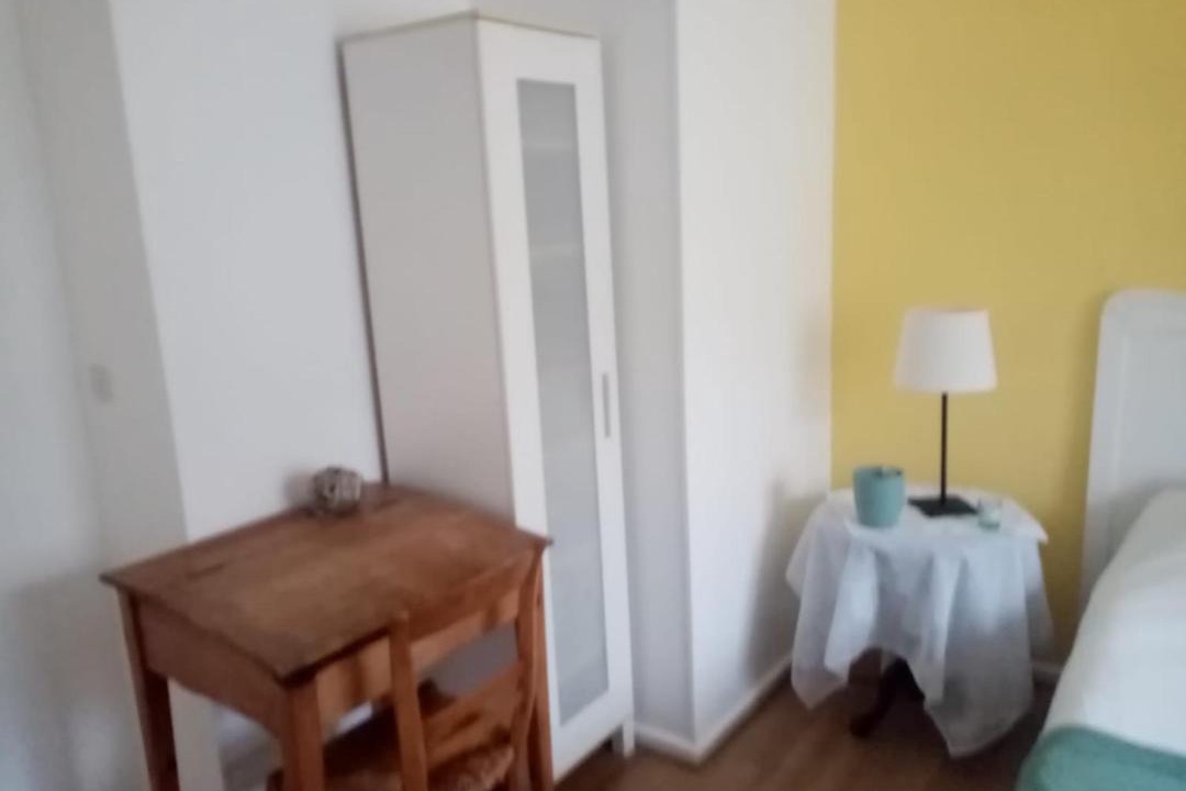 Photo of Others in Cuebris