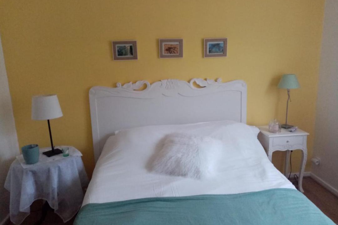 Photo of Others in Cuebris