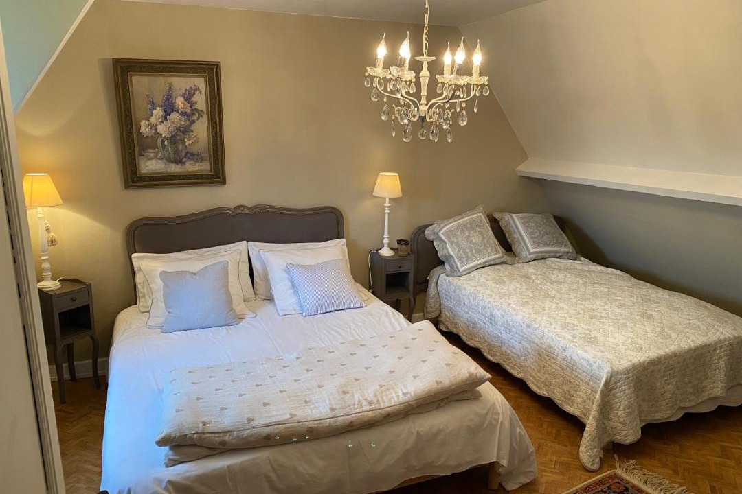 Photo of Others in Drucat