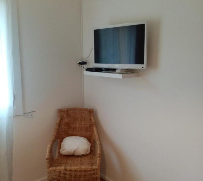 Photo of Others in Cuebris