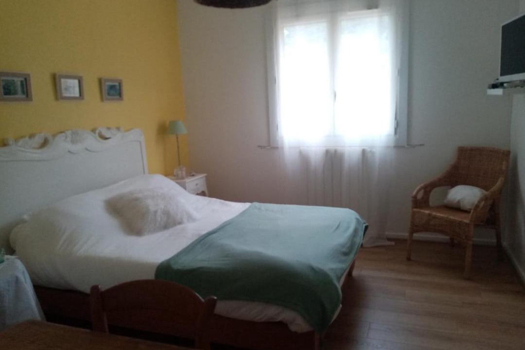 Photo of Others in Cuebris