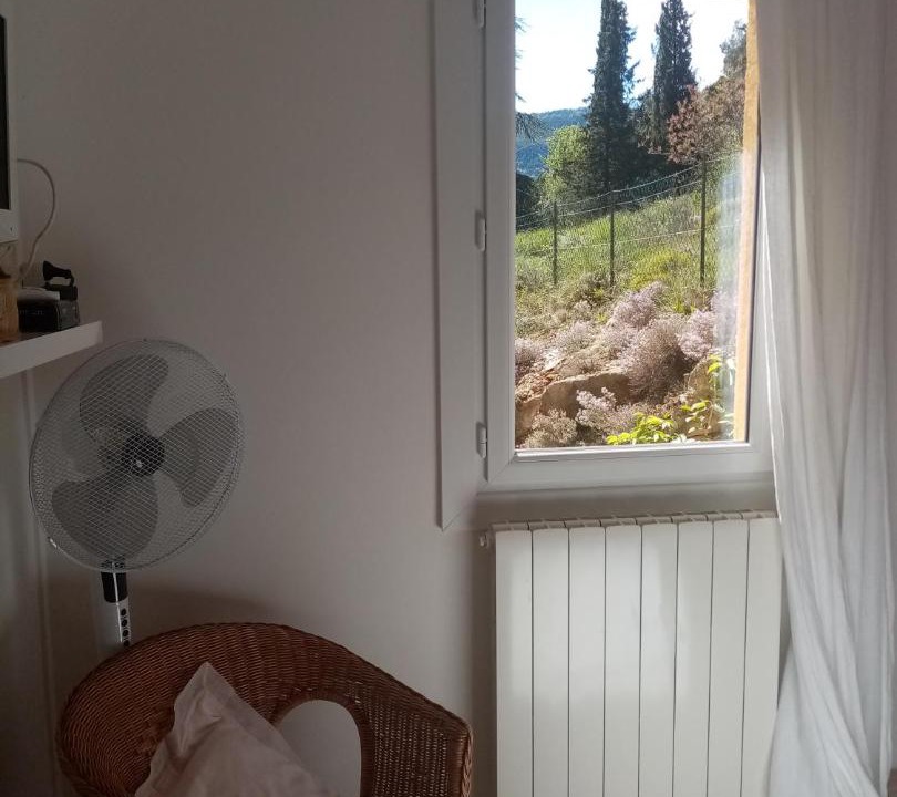 Photo of Others in Cuebris