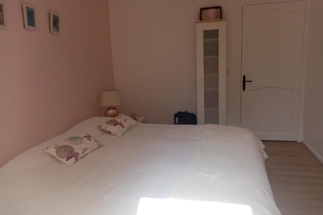 Photo of Others in Cuebris