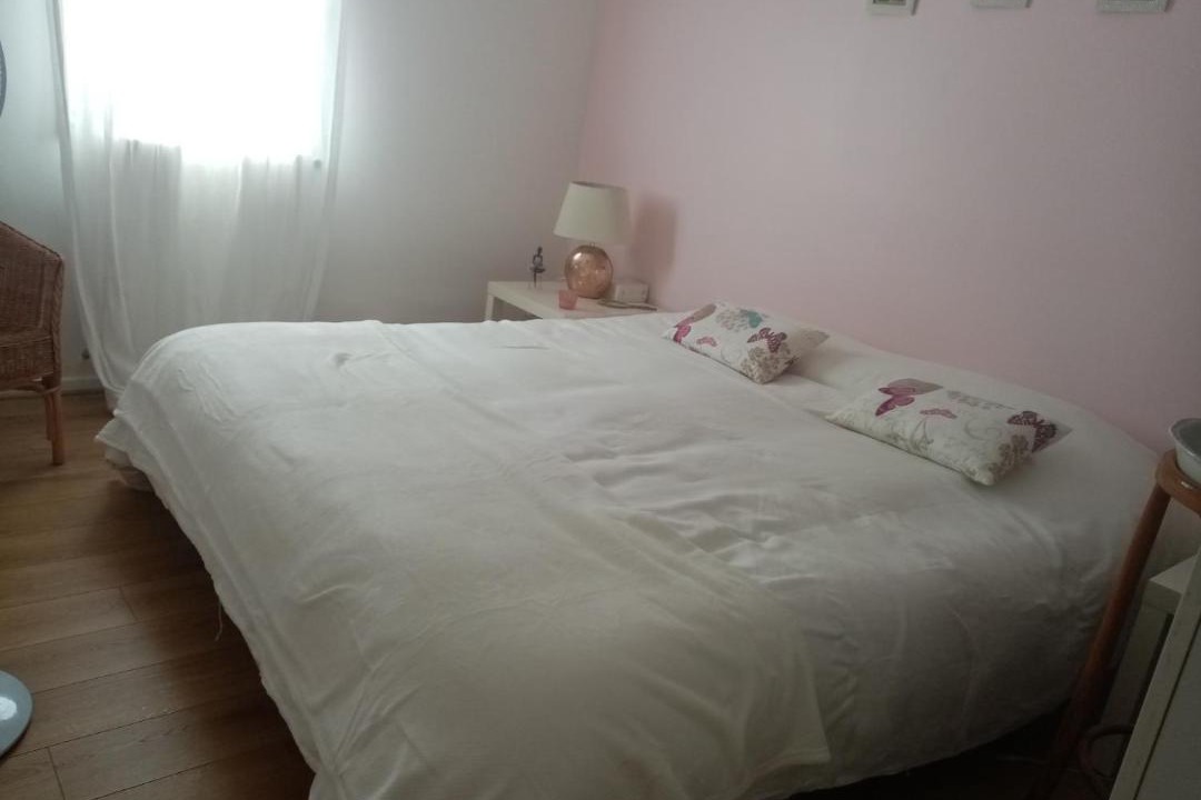 Photo of Others in Cuebris