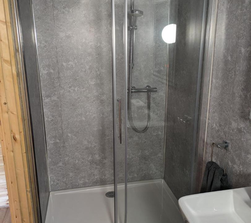 Photo of Others in Ramsden Heath