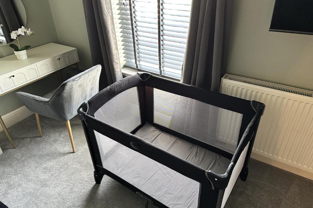 Photo of Others in Port Sunlight