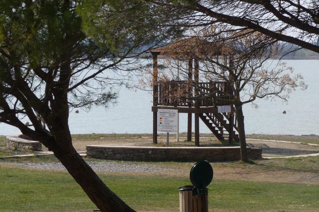 Photo of Others in Olonzac