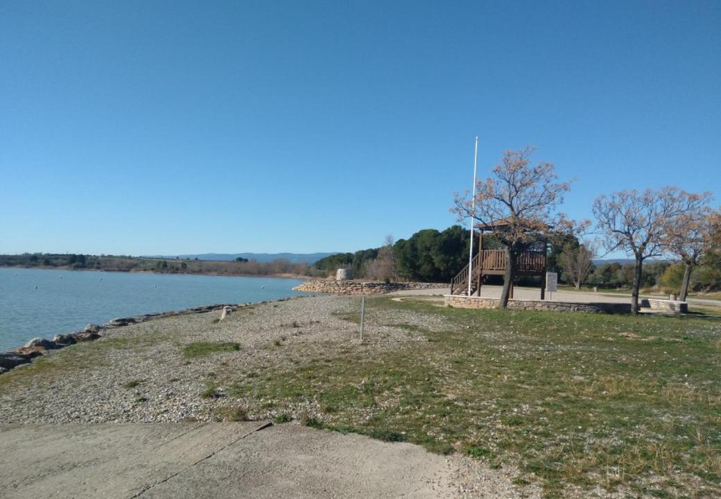 Photo of Others in Olonzac