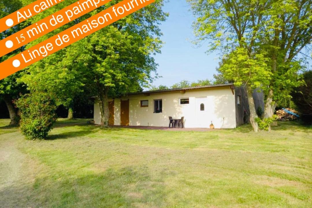 Photo of Others in Quemper-Guezennec