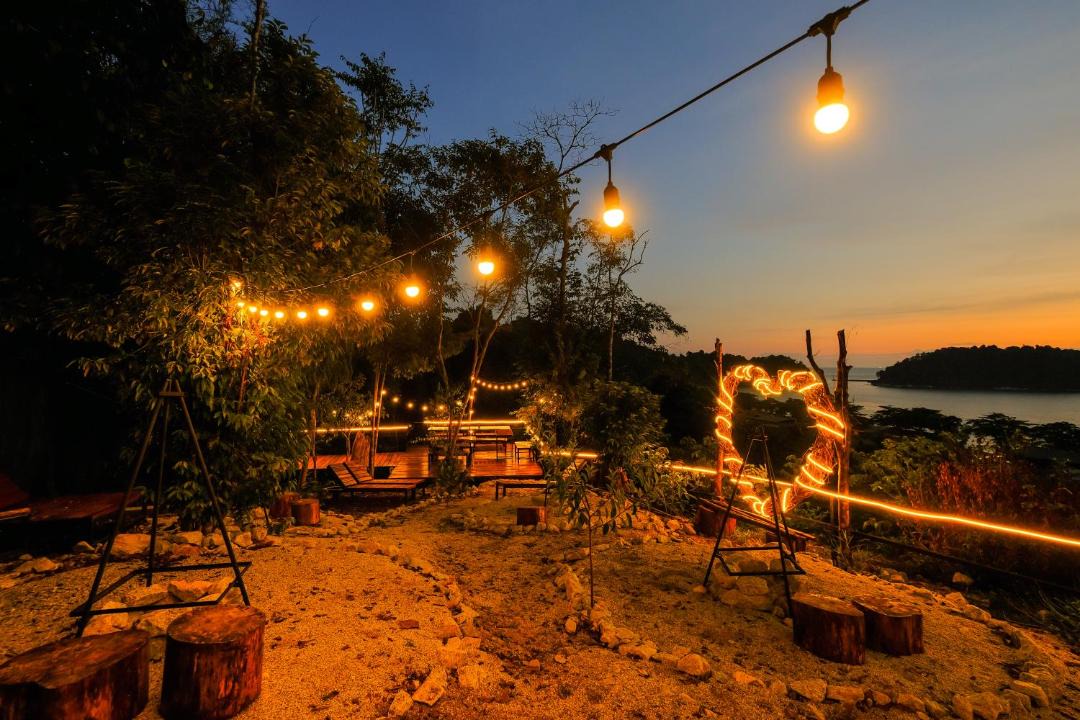 Photo of Others in Teluk Nipah