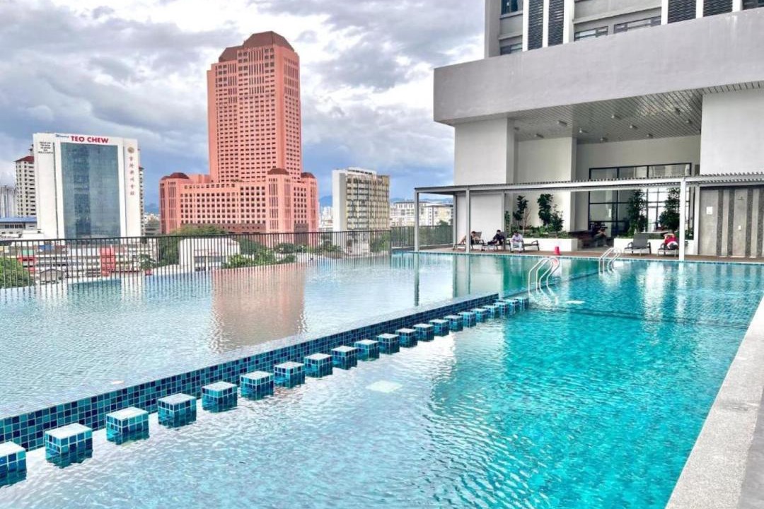 Photo of Others in Pekeliling