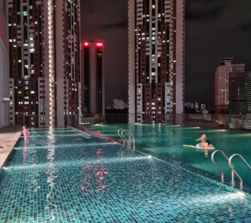 Photo of Others in Pekeliling