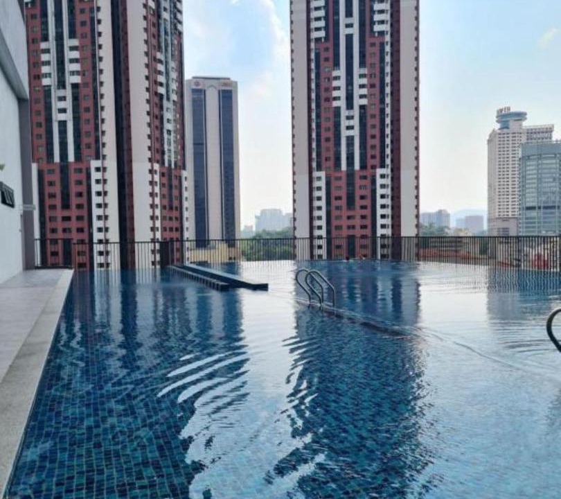 Photo of Others in Pekeliling